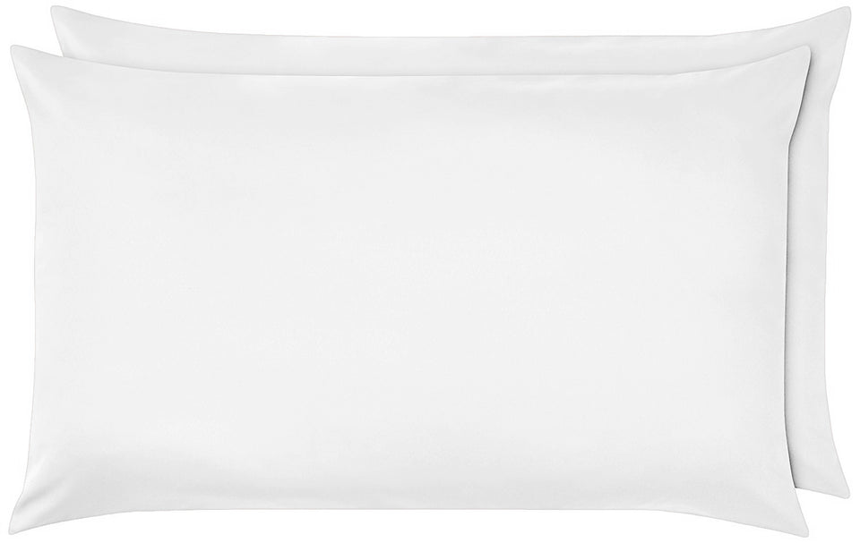 Takiya Cover Pack of 2 Pillow Case High quality Pillow