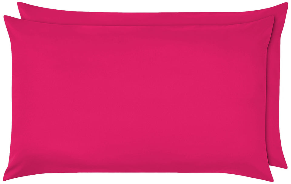 Takiya Cover Pack of 2 Pillow Case High quality Pillow