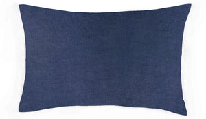 Takiya Cover 100% brushed cotton Flannel Single Pillow Case