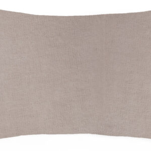 Takiya Cover 100% brushed cotton Flannel Single Pillow Case