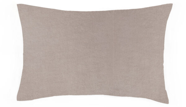 Takiya Cover 100% brushed cotton Flannel Single Pillow Case