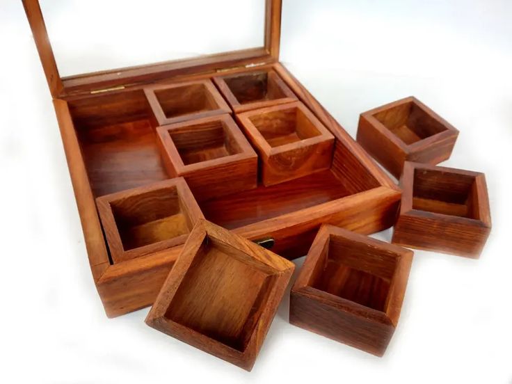 Hot_sale_wooden_white_toy_shelf_bookcase_storage_shelf_comic_sheilf_for_children